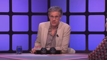 Klik hier om Per seconde wijzer van 9 april te bekijken.