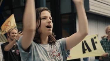 Klik hier om NPO Doc van 23 april te bekijken.