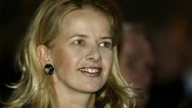 Koninklijke Kwesties