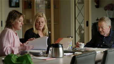 Klik hier om Meldpunt Actueel van 10 april te bekijken.