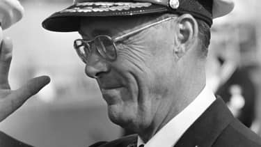 Koninklijke Kwesties