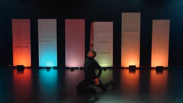 Klik hier om Op de planken van 20 april te bekijken.