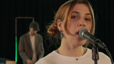 Klik hier om Op de planken van 27 april te bekijken.