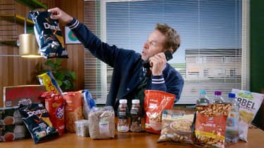 Klik hier om Keuringsdienst van waarde van 10 april te bekijken.