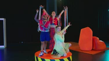 Klik hier om Op de planken van 13 april te bekijken.