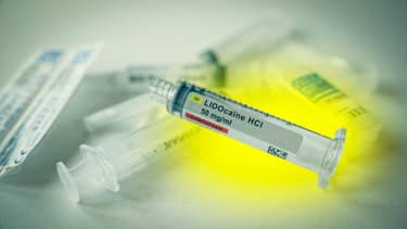 Klik hier om Zembla van 9 april te bekijken.