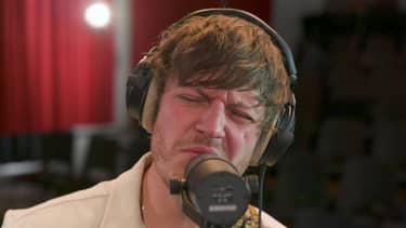 Klik hier om 2 Meter Sessies van 27 april te bekijken.