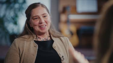 Klik hier om De verandering van 11 april te bekijken.