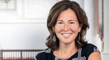 Nederland zingt op zondag