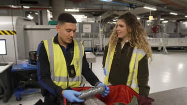 Klik hier om Rachel valt binnen van 12 april te bekijken.