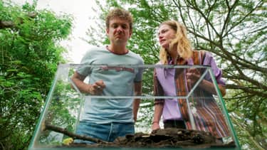 Klik hier om Steken en Prikken van 18 april te bekijken.