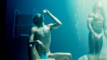 Klik hier om NPO Doc van 16 april te bekijken.