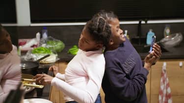 Je Zal Het Maar Hebben