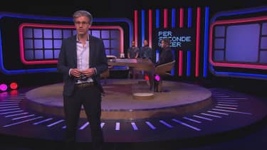 Klik hier om Per seconde wijzer van 14 april te bekijken.