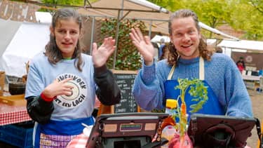 Klik hier om Het klokhuis van 16 april te bekijken.