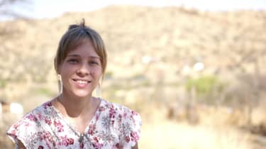 Klik hier om EO Metterdaad van 18 april te bekijken.