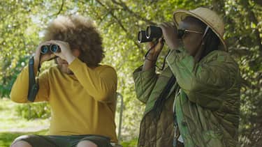 Klik hier om Het klokhuis van 15 april te bekijken.