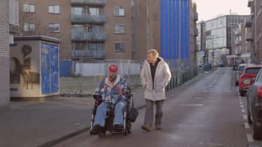 Soep, sores en soelaas