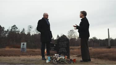 Klik hier om Oorlogsalbums van 3 mei te bekijken.