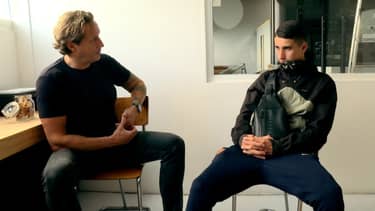 Klik hier om NPO Doc van 19 april te bekijken.