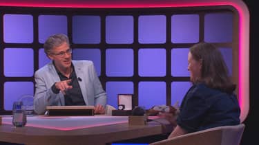 Klik hier om Per seconde wijzer van 15 april te bekijken.