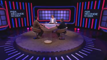 Klik hier om Per seconde wijzer van 16 april te bekijken.