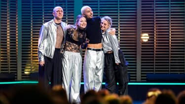 Klik hier om Project Dans van 20 april te bekijken.