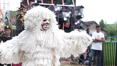 Klik hier om Metropolis van 19 april te bekijken.