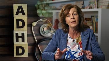 Klik hier om Meldpunt Actueel van 17 april te bekijken.