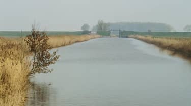 Klik hier om BinnensteBuiten van 20 april te bekijken.