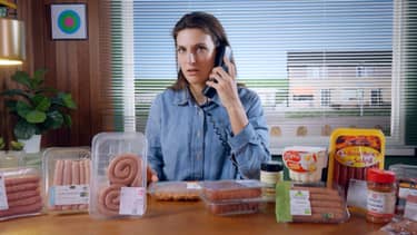 Klik hier om Keuringsdienst van waarde van 17 april te bekijken.