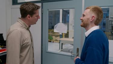 Klik hier om De mensrobots komen van 24 april te bekijken.