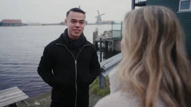 Klik hier om De verandering van 18 april te bekijken.