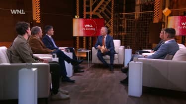 WNL op zondag