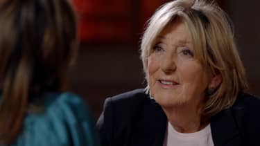 Klik hier om Oorlog is erfelijk van 28 april te bekijken.