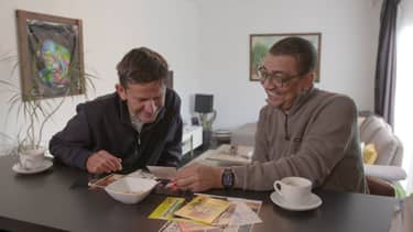 Klik hier om Volle Zalen van 21 april te bekijken.