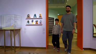 Klik hier om Keurmeesters van 28 april te bekijken.