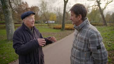 Klik hier om Volle Zalen van 28 april te bekijken.