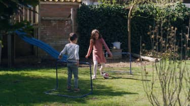 BinnensteBuiten