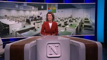 Nieuwsuur