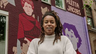 Klik hier om Het klokhuis van 23 april te bekijken.