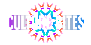 Klik hier om Culture Bites van 26 april te bekijken.