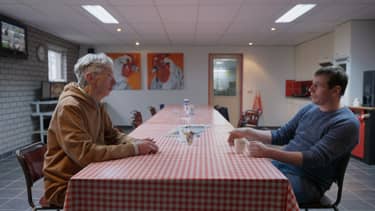 Klik hier om NPO Doc van 17 mei te bekijken.