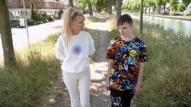 Hallo, ik heb een trauma