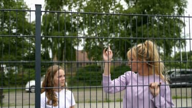 Hallo, ik heb een trauma