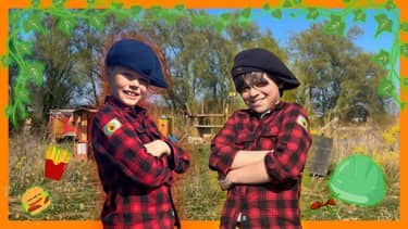 Klik hier om Het landje van Tim van 26 april te bekijken.