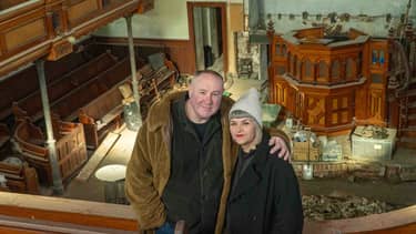 Klik hier om Ons Droomproject in Wales van 27 april te bekijken.