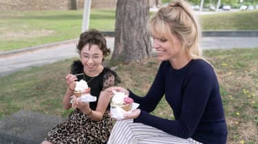 Hallo, ik heb een trauma