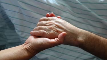 Klik hier om Meldpunt Actueel van 24 april te bekijken.