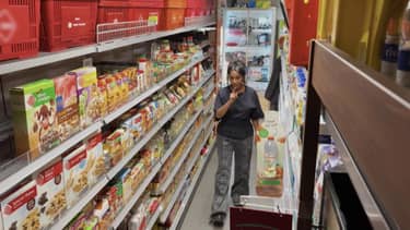 Klik hier om Stand van Nederland van 24 april te bekijken.